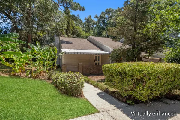 2811 Misty Garden Circle, Tallahassee, FL 32303