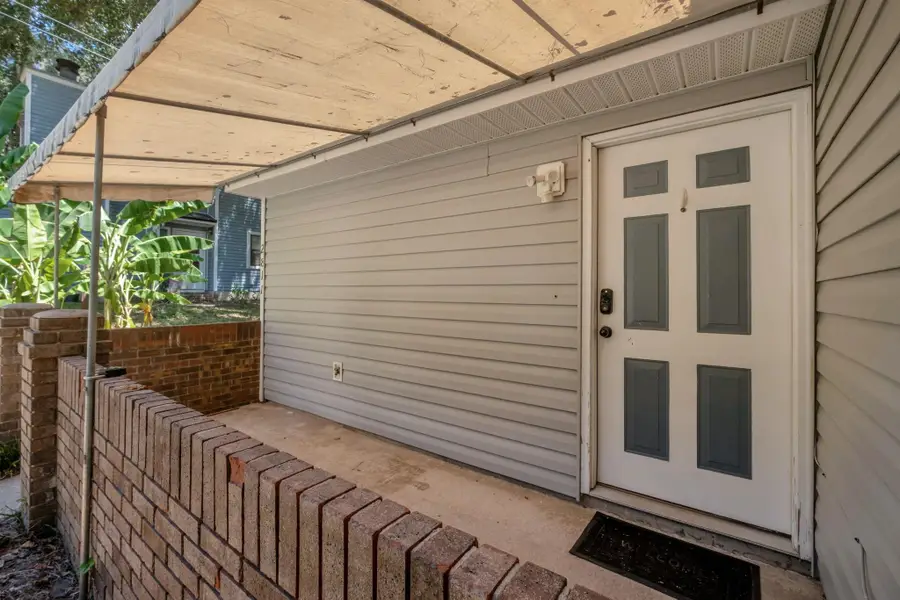 2811 Misty Garden Circle, Tallahassee, FL 32303 - #3