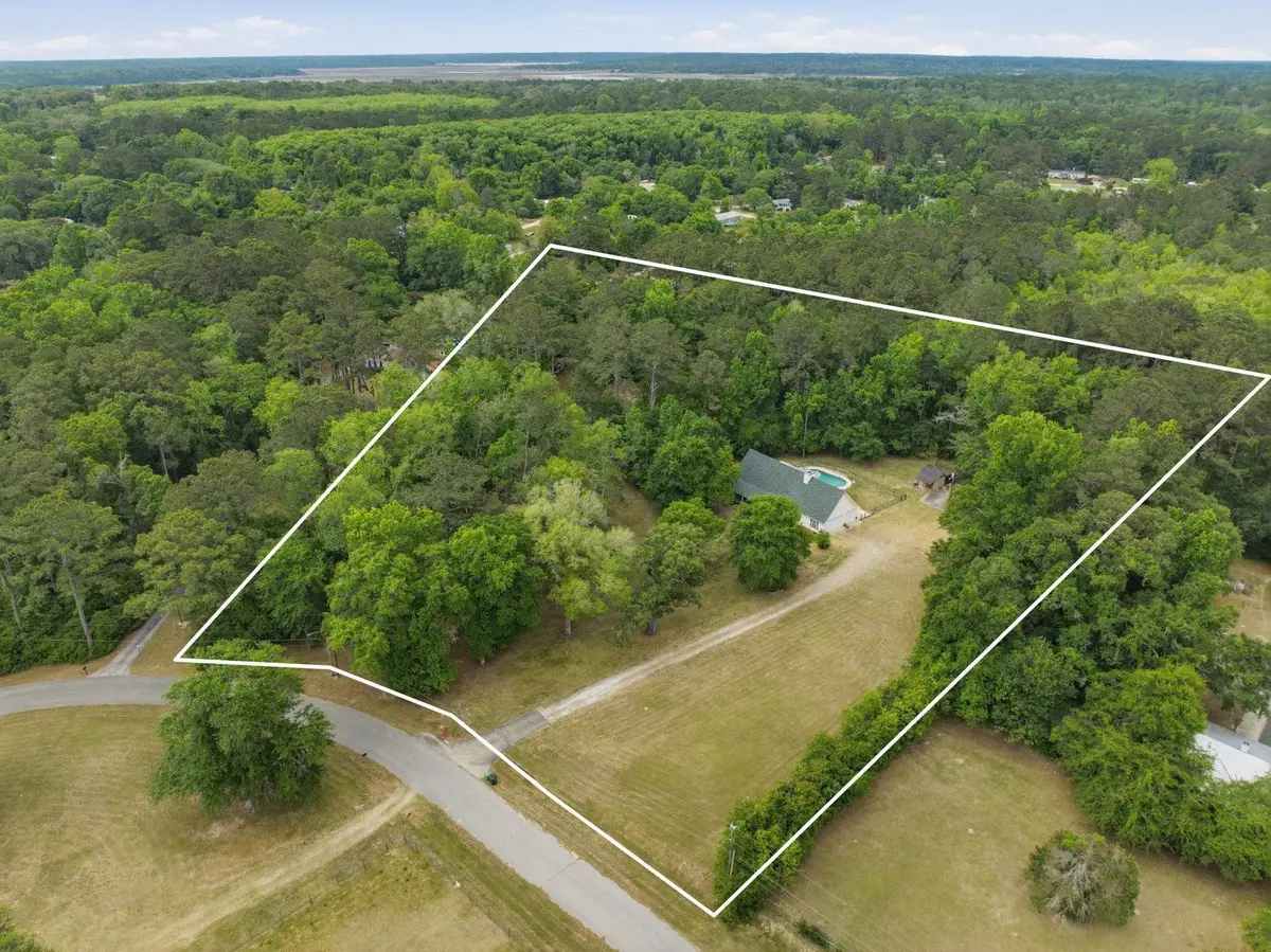 7067 Calico Circle, Tallahassee, FL 32303 - #1