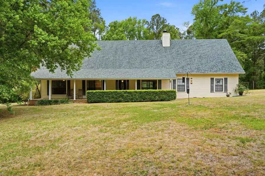 7067 Calico Circle, Tallahassee, FL 32303 - #2