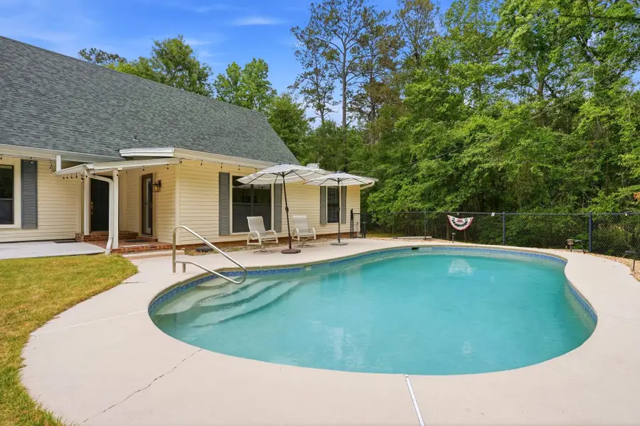 7067 Calico Circle, Tallahassee, FL 32303 - #3