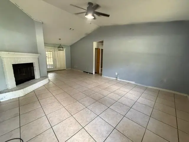 2981 Byington Circle, Tallahassee, FL 32303 - #2