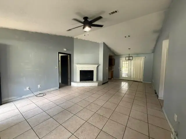 2981 Byington Circle, Tallahassee, FL 32303 - #3
