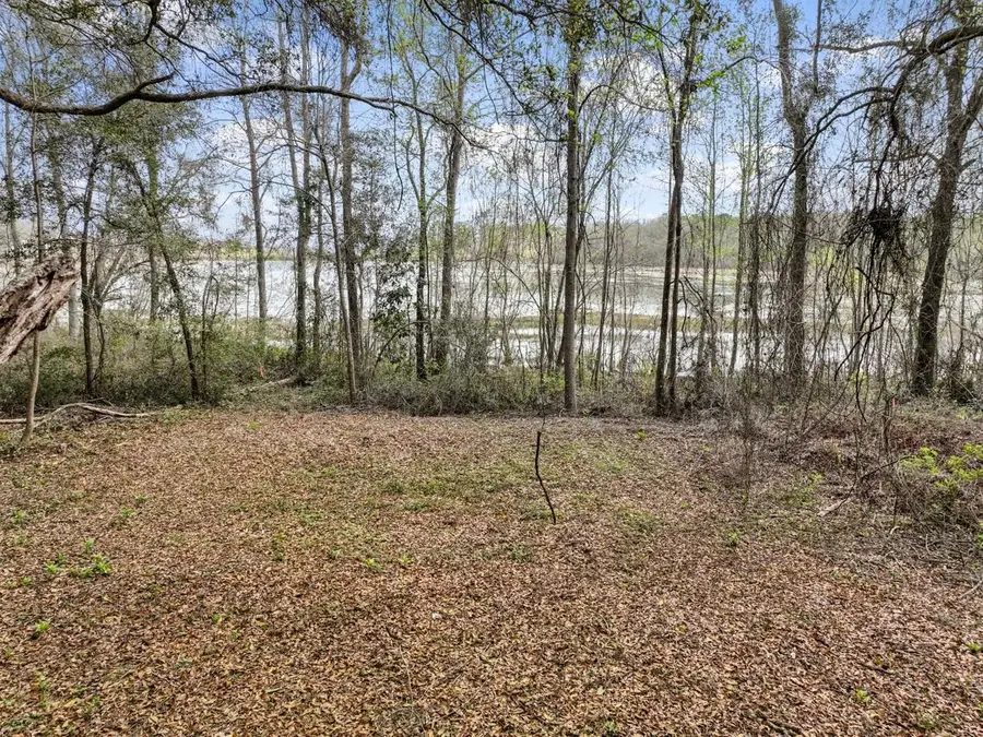 Lot 3 Grandview Court, Tallahassee, FL 32303 - #2
