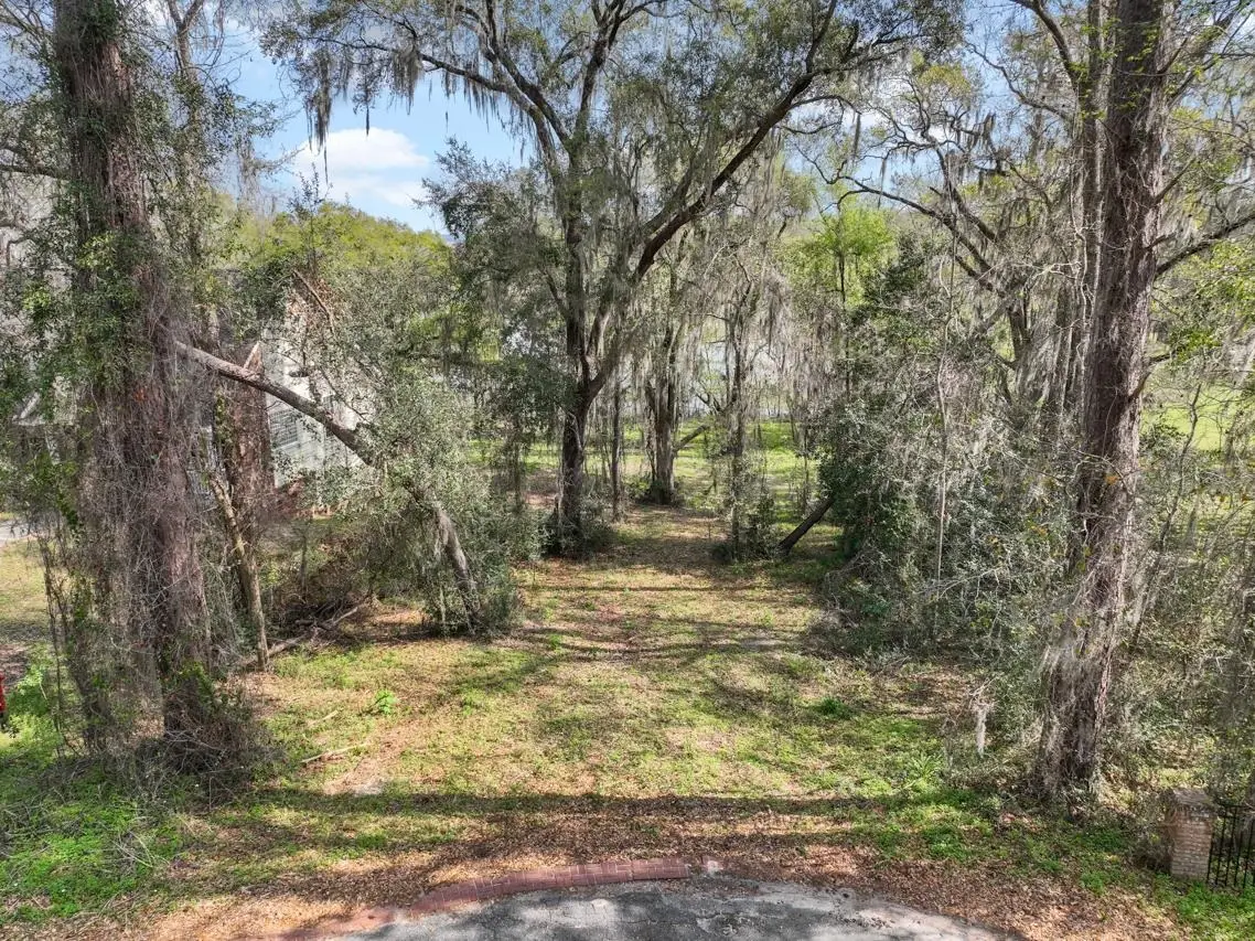 Lot 7 Grandview Court, Tallahassee, FL 32303 - #1
