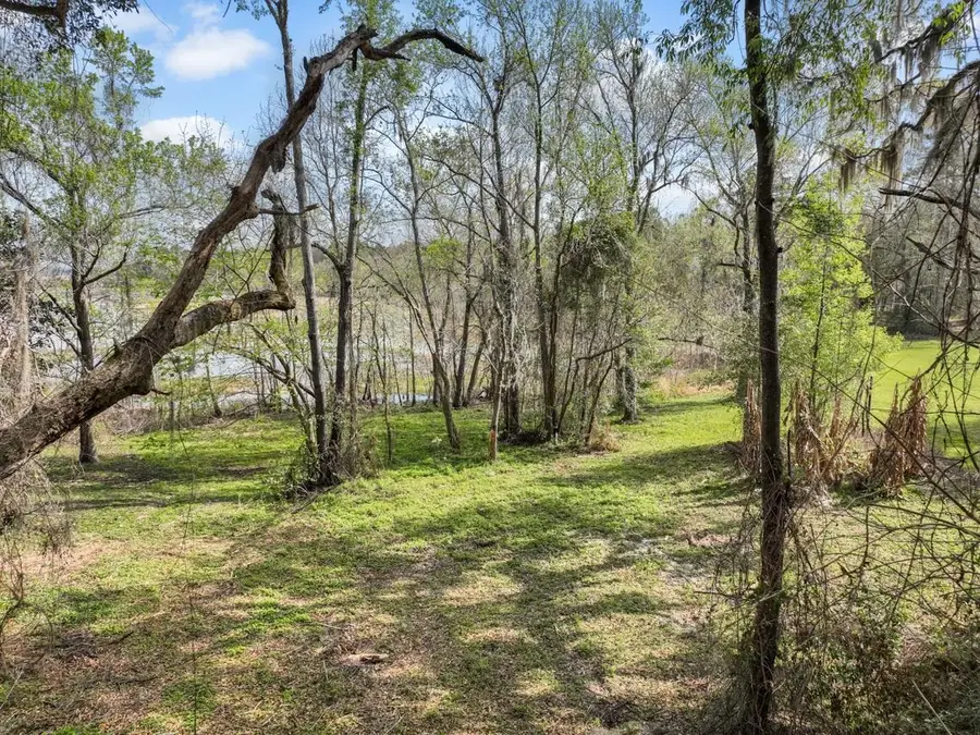 Lot 7 Grandview Court, Tallahassee, FL 32303 - #2