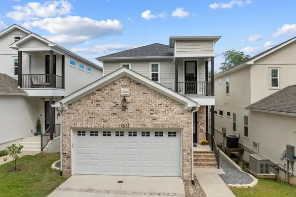 1573 Pine Street, Tallahassee, FL 32303