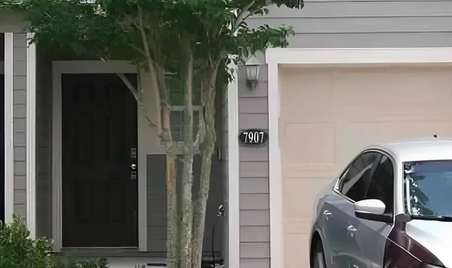 7907 Merchants Way, Jacksonville, FL 32222 - #2