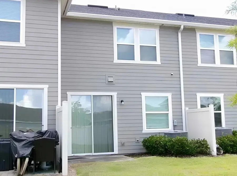 7907 Merchants Way, Jacksonville, FL 32222 - #3