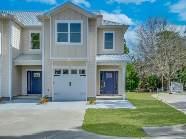 716 Eagles Way, Carrabelle, FL 32323