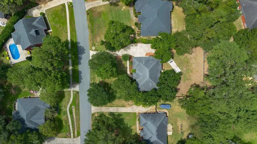 6904 Spicewood Lane, Tallahassee, FL 32312 - #3