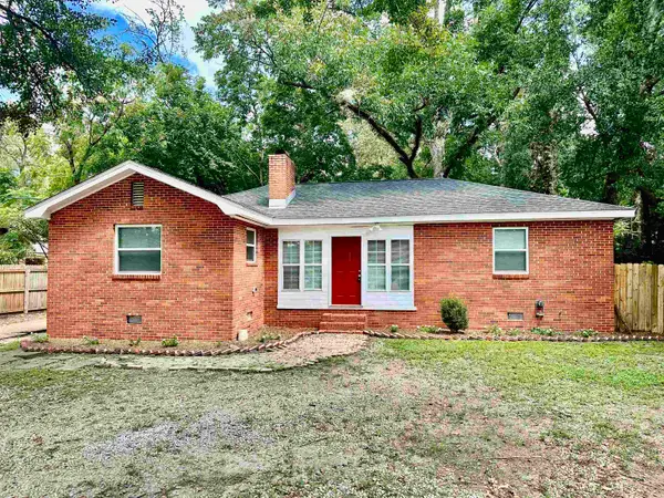 2310 W Tennessee Street, Tallahassee, FL 32304