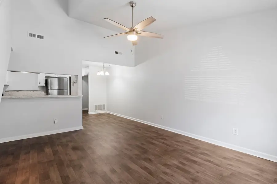 2391 Parrot Lane, Tallahassee, FL 32303 - #3