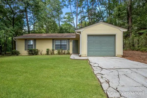 2426 Jolene Lane, Tallahassee, FL 32303
