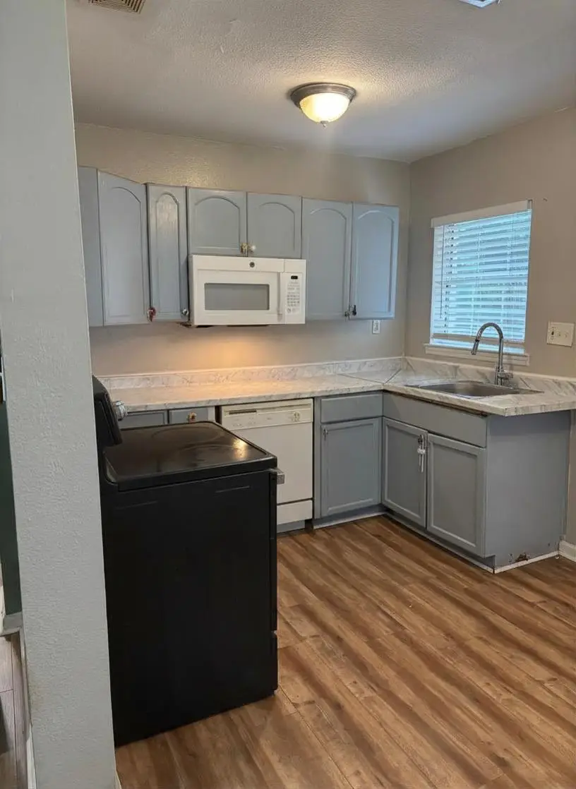 509 Yaeger St Yaeger Street, Tallahassee, FL 32301 - #3