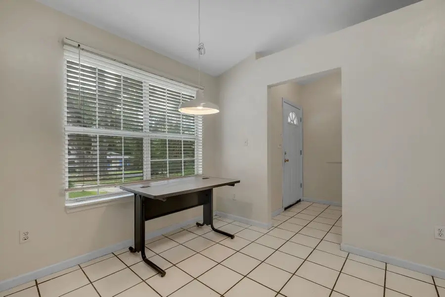 2214 Amelia Circle, Tallahassee, FL 32304 - #3