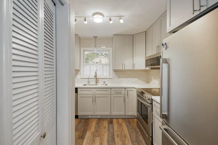 1020 Pine Street #C, Tallahassee, FL 32303 - #3