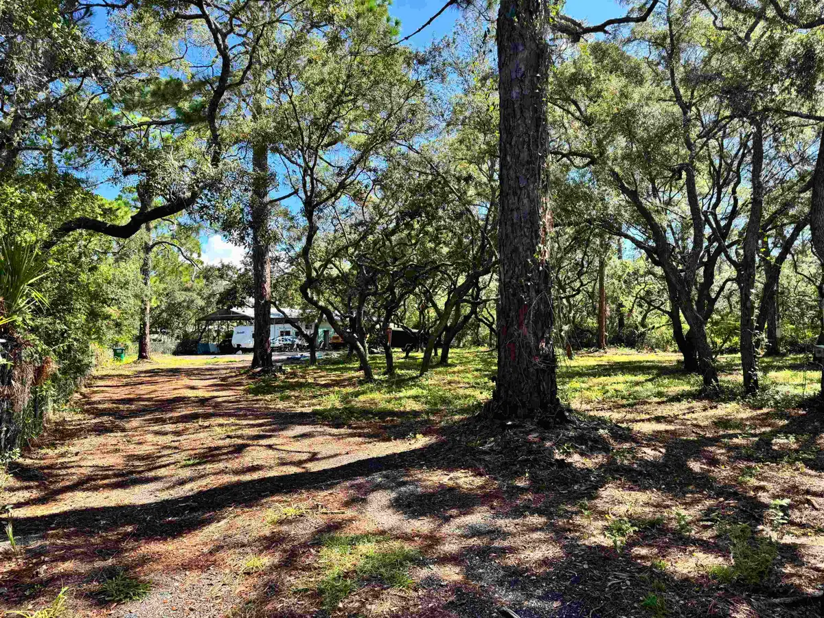 2740 Surf Road, Panacea, FL 32346 - #1