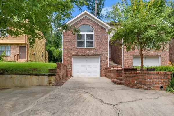 449 Teal Lane, Tallahassee, FL 32308