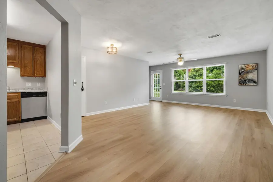 449 Teal Lane, Tallahassee, FL 32308 - #2