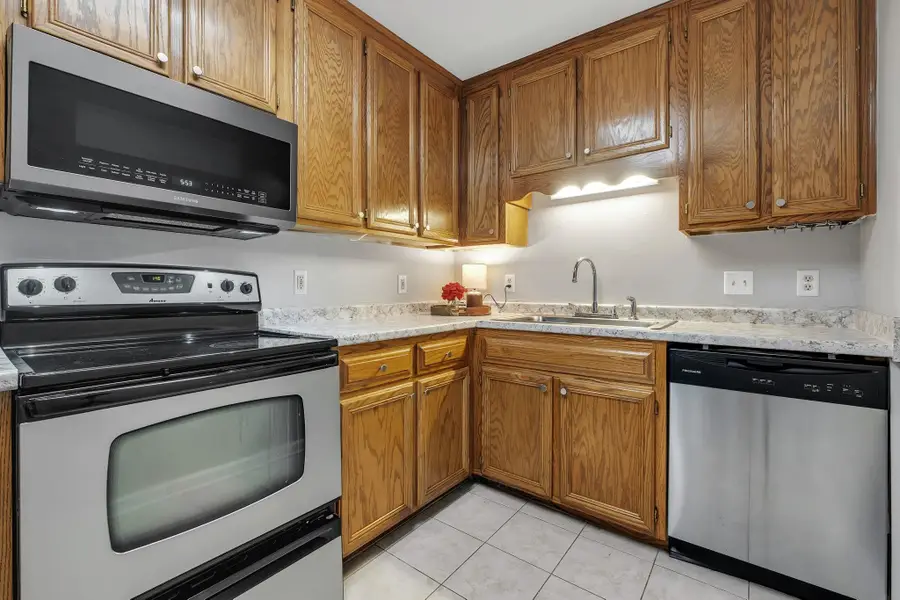 449 Teal Lane, Tallahassee, FL 32308 - #3
