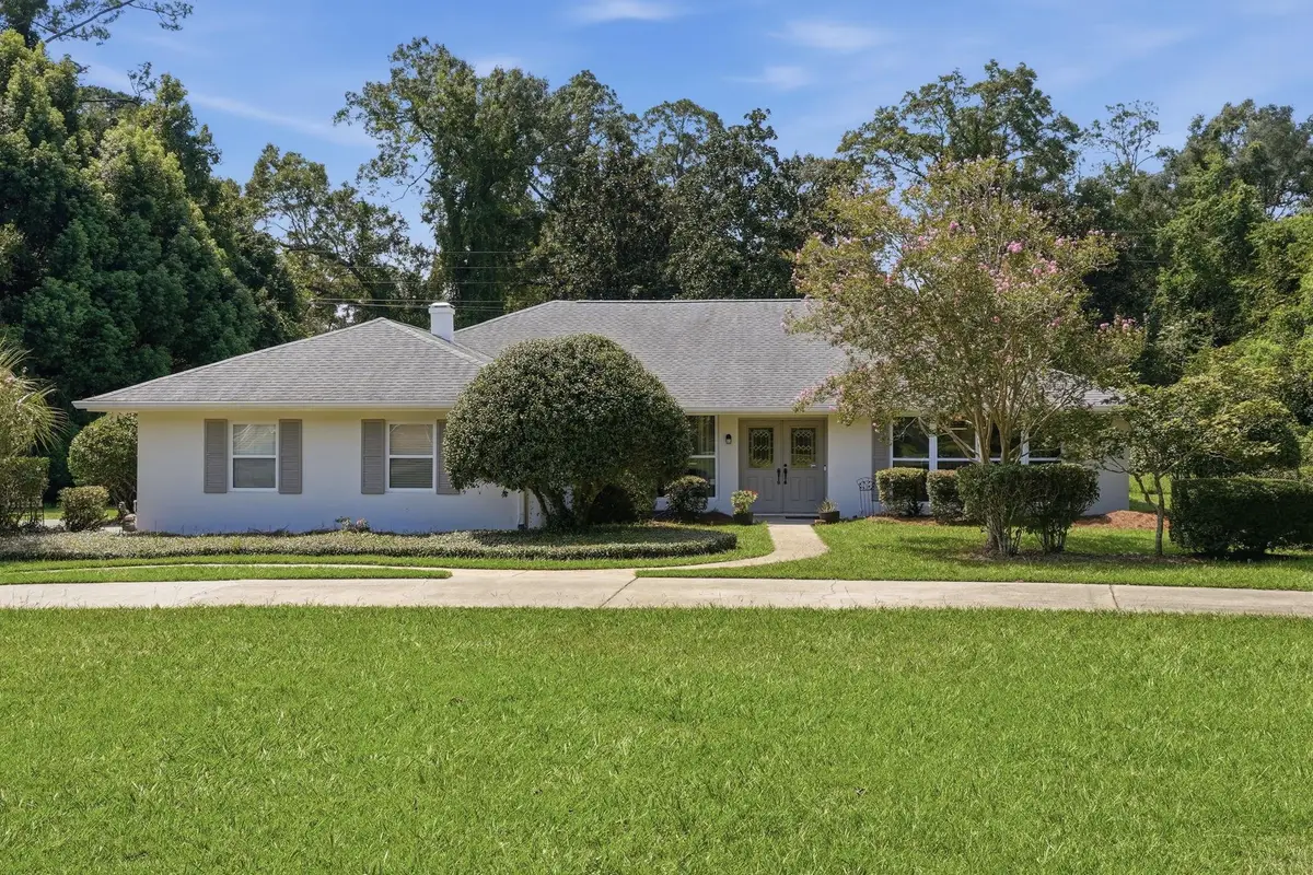 2325 Killarney Way, Tallahassee, FL 32309 - #1