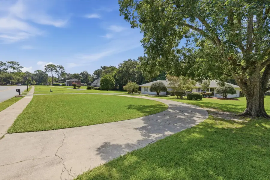 2325 Killarney Way, Tallahassee, FL 32309 - #3