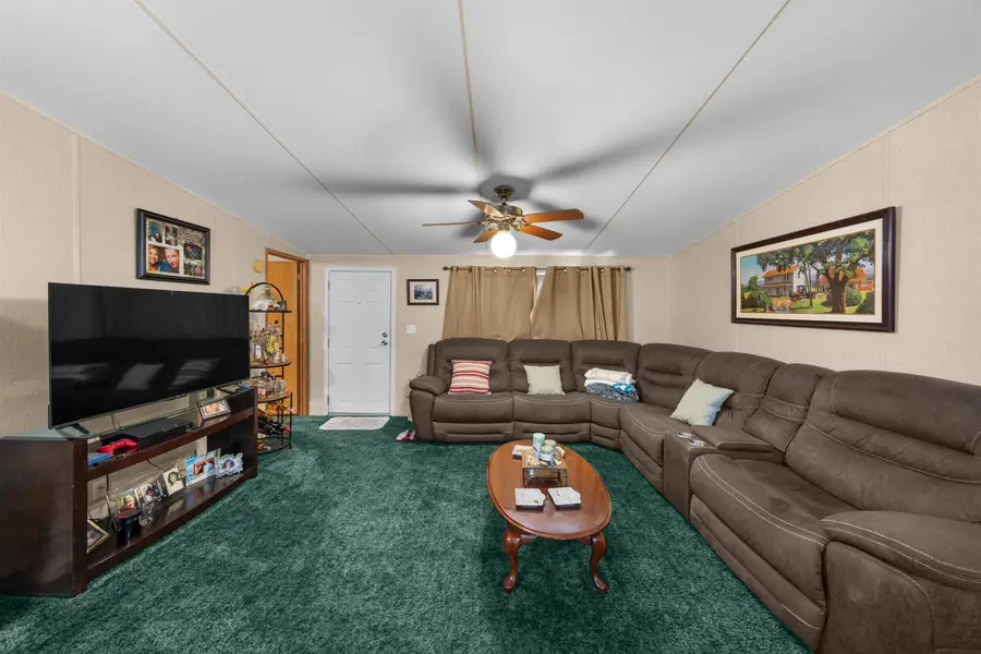 783 Deerwood Avenue, Perry South, FL 32348 - #3