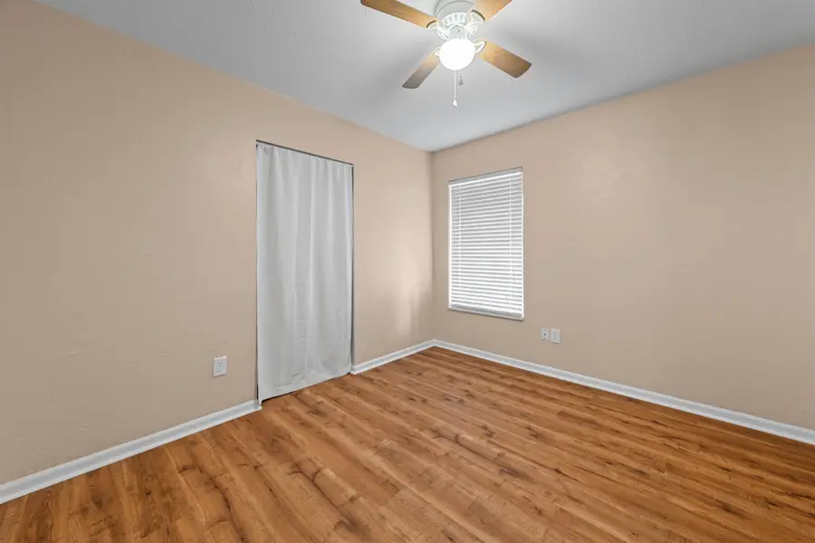 106 Stephens Street, Perry, FL 32347 - #3