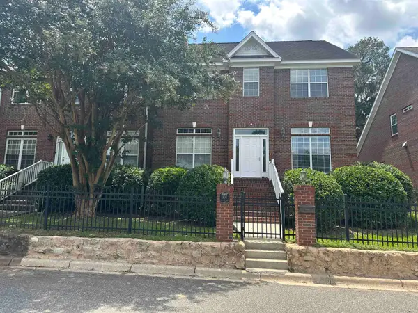 905 Hays Street, Tallahassee, FL 32301