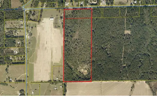 2926 W Cr-147, Other Florida, FL 32567