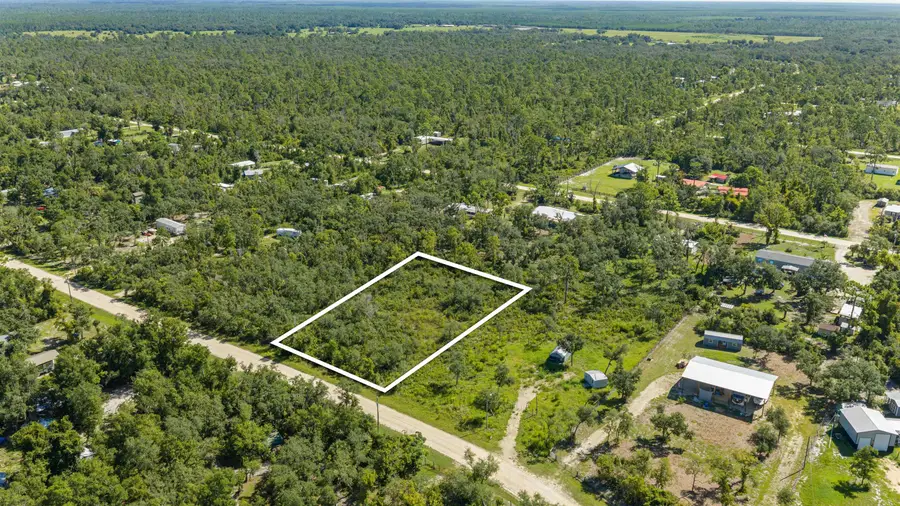 0 Pompano Place, Perry South, FL 32348 - #2
