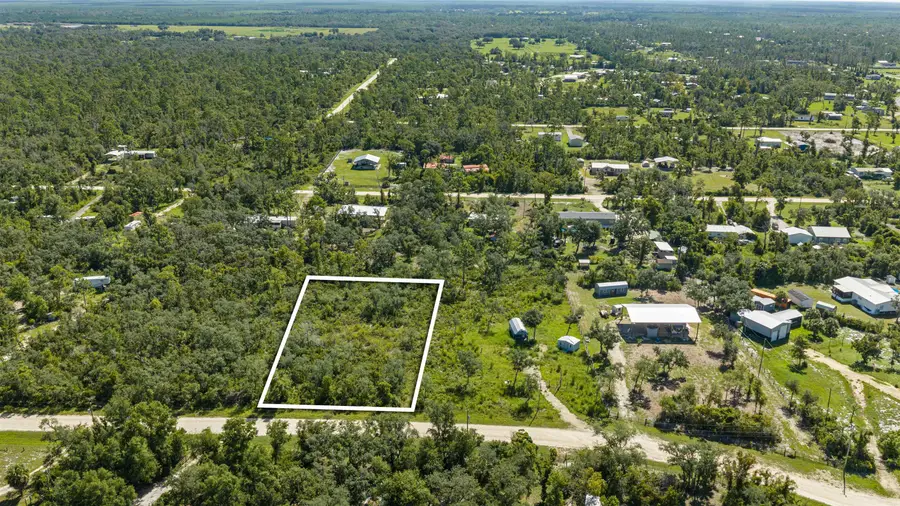 0 Pompano Place, Perry South, FL 32348 - #3