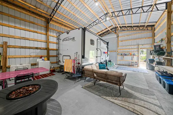 15061 Bonita Boulevard, Keaton Beach, FL 32348