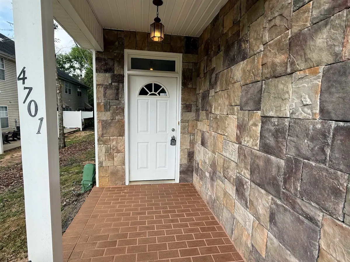 1565 Paul Russell Road #4701, Tallahassee, FL 32301 - #1