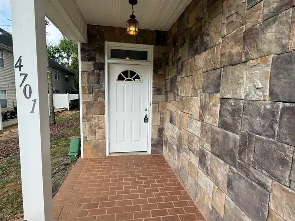 1565 Paul Russell Road #4701, Tallahassee, FL 32301