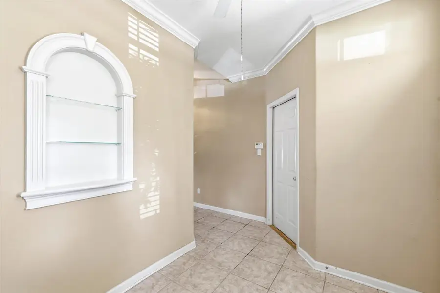 1016 Landings Loop, Tallahassee, FL 32311 - #2
