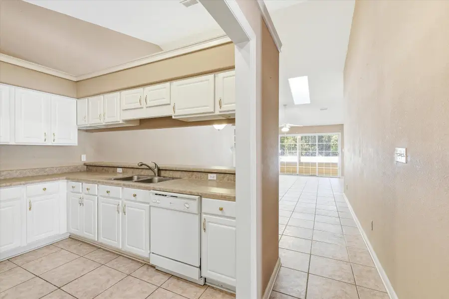 1016 Landings Loop, Tallahassee, FL 32311 - #3