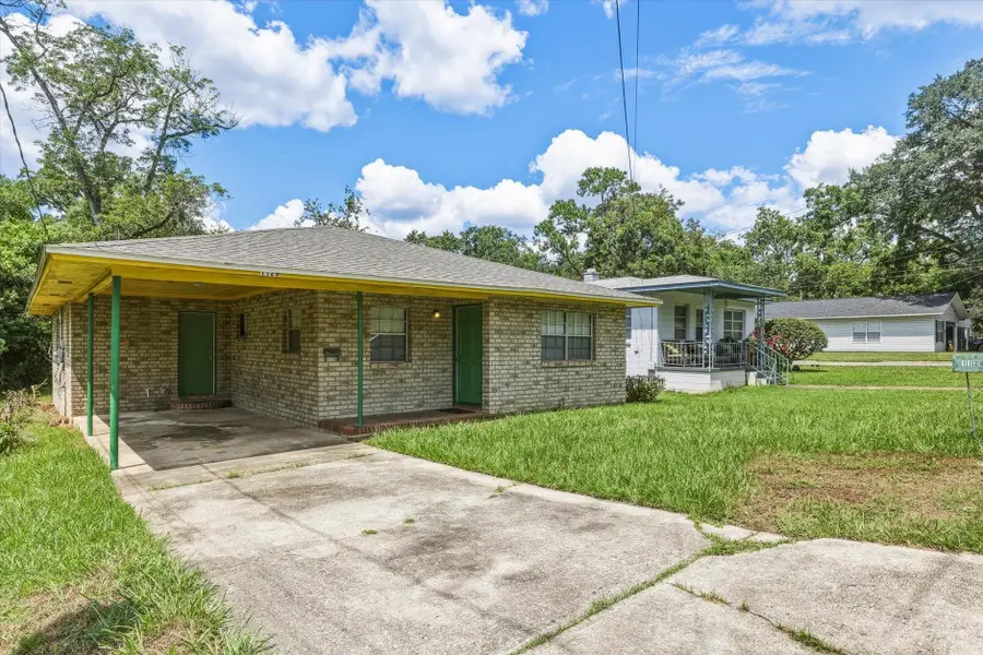 1126 Gibbs Drive, Tallahassee, FL 32303 - #3