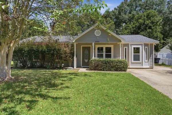 2128 Wembley Way, Tallahassee, FL 32308
