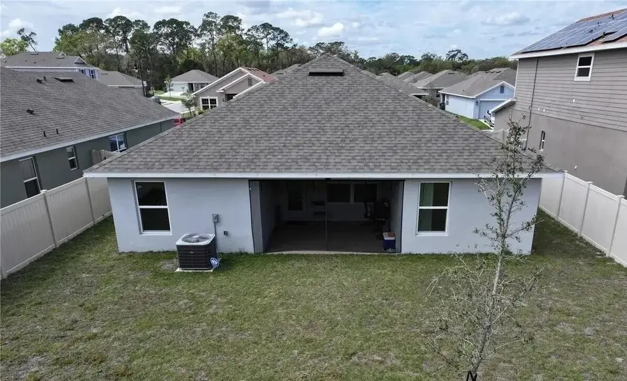 827 Chinoy Road, Davenport, FL 33837 - #2