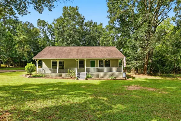 104 Millwood Drive, Havana, FL 32333