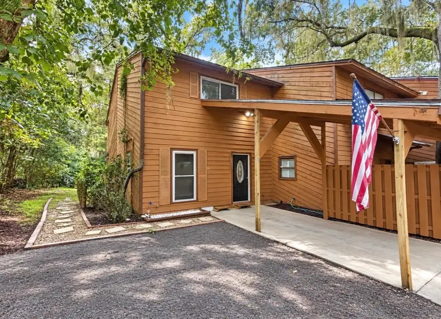 2431 Ryan Place, Tallahassee, FL 32309 - #3