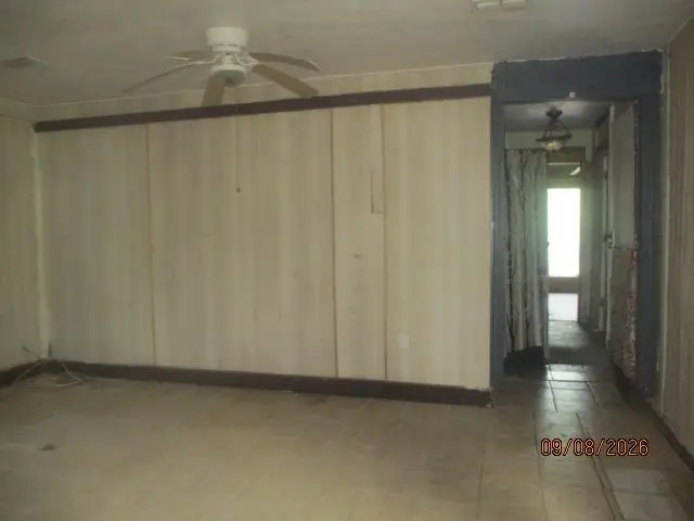 5628 Doonesbury Way, Tallahassee, FL 32303 - #3