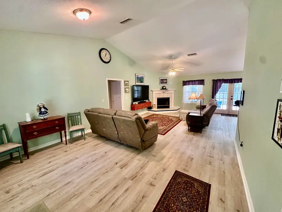 1661 Beaver Creek Drive, Havana, FL 32333 - #2