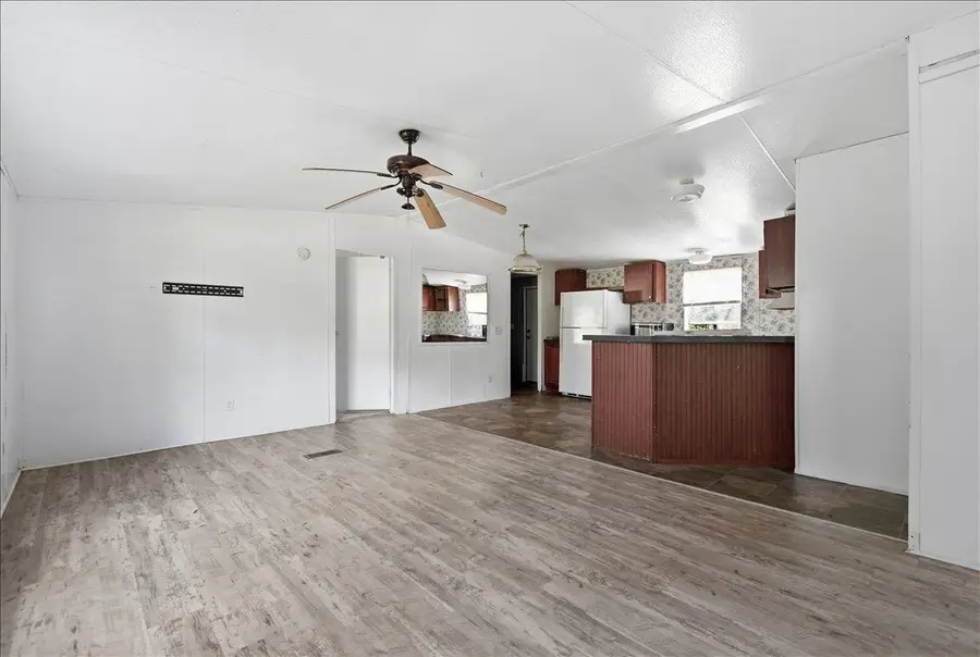 4855 Debby Street, Perry, FL 32348 - #3