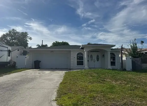 1975 NE Montana Avenue, Other Florida, FL 33703