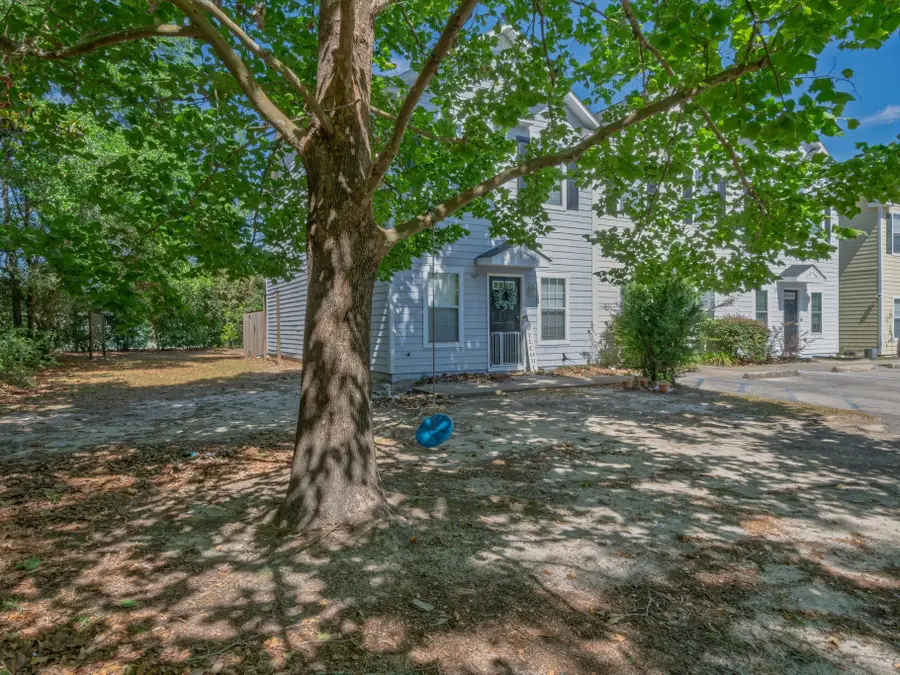 30 Old Courthouse Way #A, East Wakulla, FL 32327 - #2