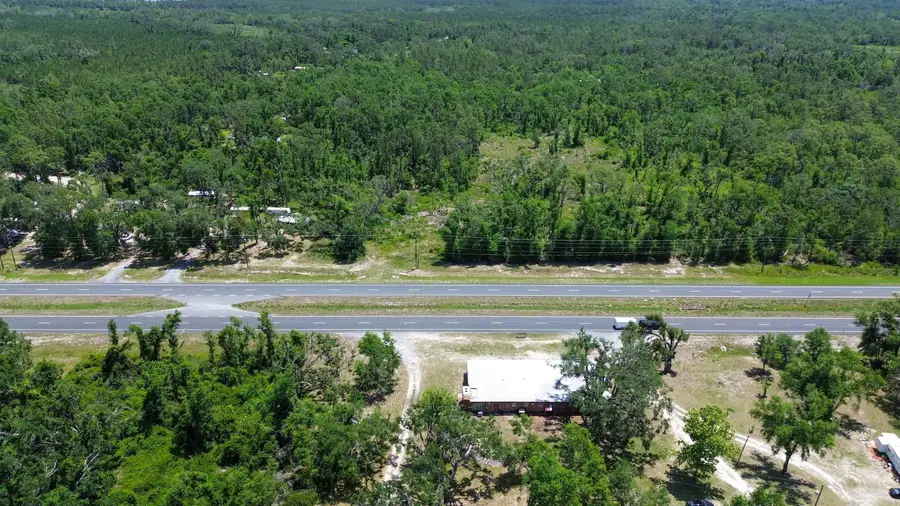 00 S Highway 19 Road, Perry, FL 32348 - #3
