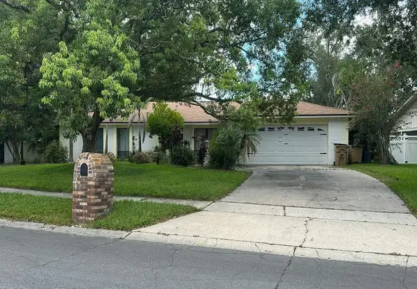 6204 Soaring Avenue, Other Florida, FL 33617